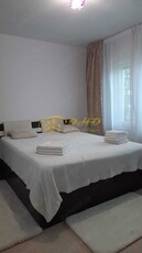 Apartament 3c Podu Ros