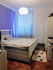 Apartament 4 camere