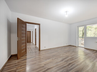 Apartament 4 camere de vanzare DRUMUL TABEREI - Bucuresti