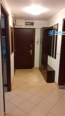 Apartament 4 camere decomandat PARCUL TINERETULUI