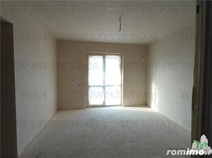 Apartament 4 camere finisaje Premium, pompe de caldura, zona Fundeni-Dobroesti