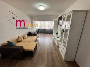 Apartament 4 camere,zona Piata Noua