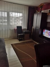 Apartament 4camere