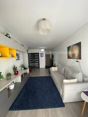 Apartament , 67mp, zona Cartierul Arhitectilor