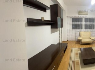 Apartament Calea Mosilor zona Obor