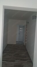 Apartament complet renovat