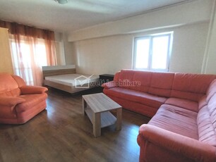 Apartament cu 2 camere, 65 mp, Zorilor, zona SIGMA