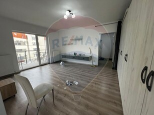 Apartament cu 2 camere de închiriat în Micalaca 300-Malul Muresului