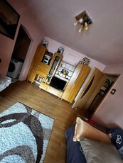 Apartament cu 2 camere de vânzare