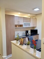 OCAZIE! Apartament nou lux zona Intim