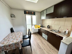 Apartament cu 2 Camere, Etaj 1, Zona Tolstoi