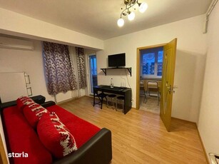 Apartament cu 2 camere