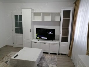 Apartament cu 2 camere in Tatarasi-Dispecer,la bulevard