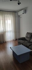 Apartament cu 2 camere + Loc Parcare | Dimitrie Leonida