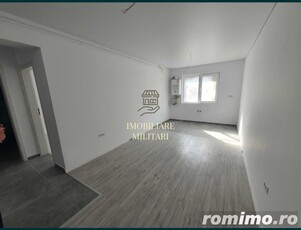 Apartament cu 2 camere Militari Residence - mutare imediata