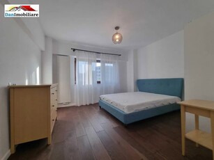 Apartament cu 2 camere, Unirii