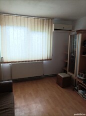 Apartament cu 3 cam. lângă Jysk complet mobilat și utilat cu electrocasnice și TV