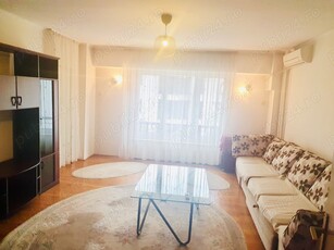 Apartament cu 3 camere Calea Calarasi