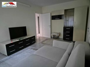 Apartament cu 3 camere, Crângași