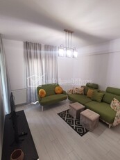 Apartament cu 3 camere cu grădină, garaj subteran, zona Câmpului, Manastur