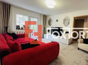 Apartament cu 3 camere de vanzare, etaj 1, zona Olimpia Stadion