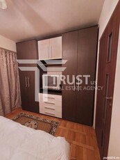 Apartament cu 3 camere | Zona Dambovita | Centrala Proprie