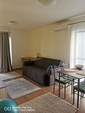 Apartament de 2 camere de închiriat în Moghioros Residence