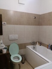 Apartament de închiriat