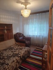 Apartament de inchiriat