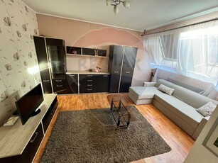 Apartament de inchiriat Str. Milcovului, Rogerius, Oradea,Bihor