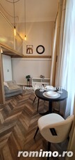 Apartament exclusivist la cheie, et.1, km 0 Arad, amenajat cu designer in stil unic-TUR VIRTUAL