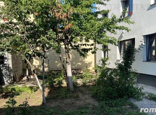 Apartament in bloc nou, 2 camere 50 mp cu balcon Giulesti