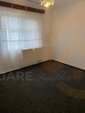 Apartament inchiziere zona Obor | 2 camere | 150 euro