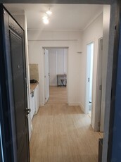 Apartament la mare