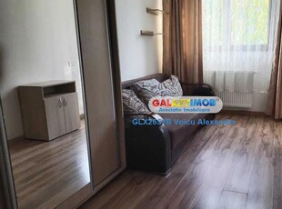 Apartament Modern 2 Cam Bloc Nou Berceni - Dimitrie Leonida