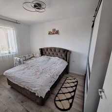 Apartament nou 2 camere