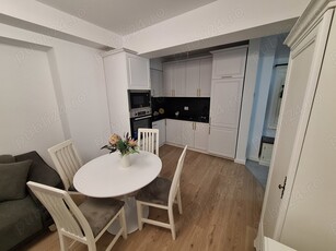 apartament NOU lux