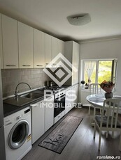 Apartament O Cameră | Partea de Jos