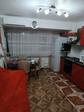 Apartament o camera