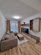 Apartament Prima Residence Arena