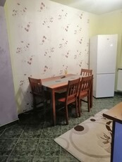 Apartament Zona Carrefour Promenada