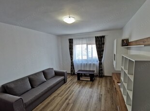 Apartament zona Piata Muncii