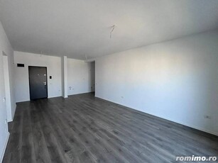 Apartamente moderne cu 3 camere, terasa 31mp | Torontalului