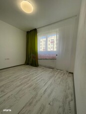 APARTAMENT MODERN DECOMANDAT BLOC NOU RESIDENCE TINERETULUI