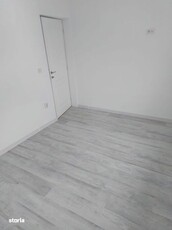 MT179 Apartamente cu 2 si 3 camere, Braytim, zona EXCELENTA