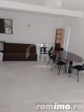 CASĂ INDIVIDUALĂ 130 MP + CURTE + GARAJE, ZONA RĂZOARE