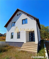 Casa 4 cam | 112mp utili | Suceava | Ipotesti | ID:818