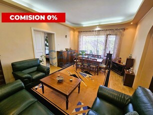 CASA 4 CAMERE 0% COMISION