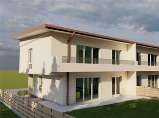 Casa 4 camere,Duplex cu Teren 300 mp,Valea Lupului,0%Comision