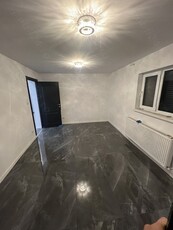 Casa 5 camere de vanzare,Gugesti,vrancea, Fosta Brutarie